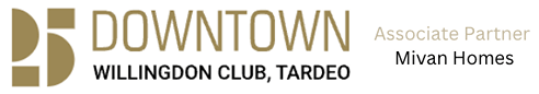 lifestyle developments designed, Integrated Township, Prudent Investment, Quality Construction, 2 Swimming Pool for Kids & Adults